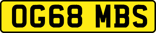 OG68MBS