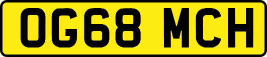 OG68MCH