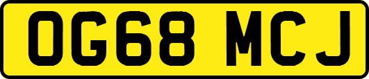 OG68MCJ