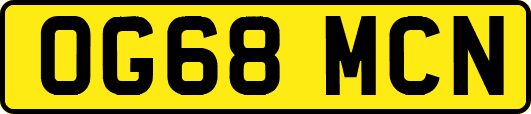 OG68MCN