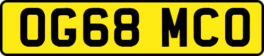 OG68MCO