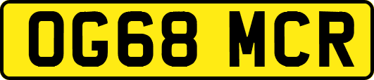 OG68MCR