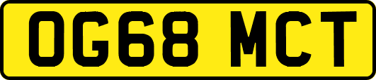 OG68MCT