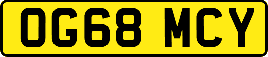 OG68MCY