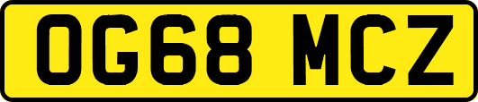 OG68MCZ