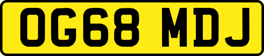 OG68MDJ