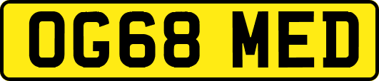 OG68MED