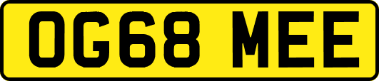 OG68MEE