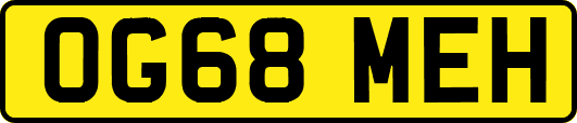 OG68MEH