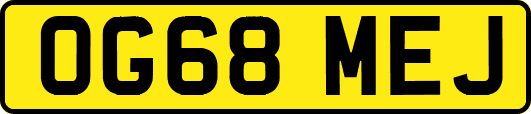 OG68MEJ