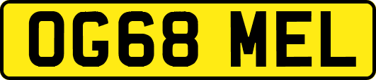 OG68MEL