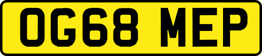 OG68MEP