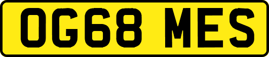 OG68MES