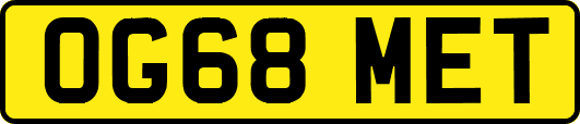 OG68MET