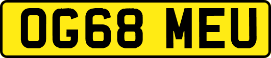OG68MEU