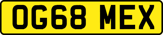 OG68MEX