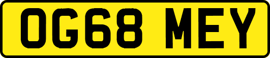OG68MEY