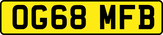 OG68MFB