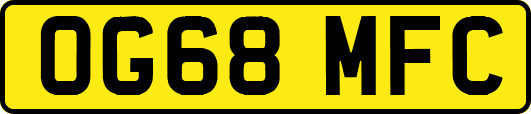 OG68MFC