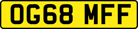 OG68MFF