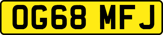 OG68MFJ
