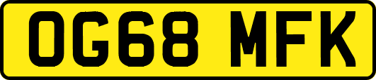 OG68MFK