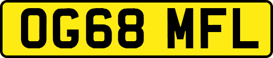 OG68MFL