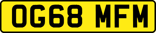 OG68MFM