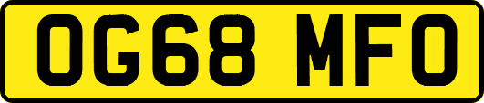 OG68MFO
