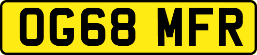 OG68MFR