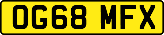 OG68MFX