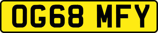 OG68MFY