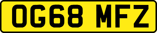 OG68MFZ