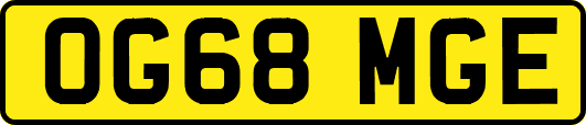 OG68MGE