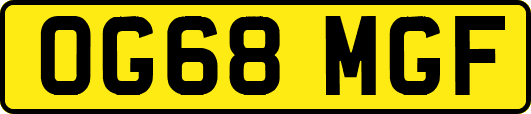 OG68MGF