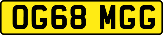 OG68MGG