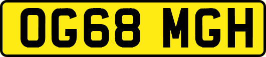OG68MGH