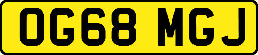 OG68MGJ