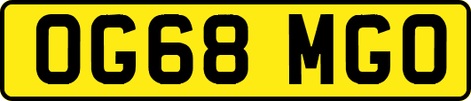 OG68MGO