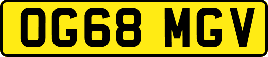 OG68MGV