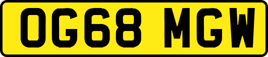 OG68MGW