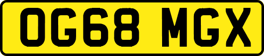 OG68MGX