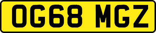 OG68MGZ