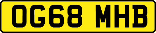 OG68MHB