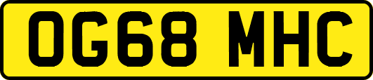 OG68MHC