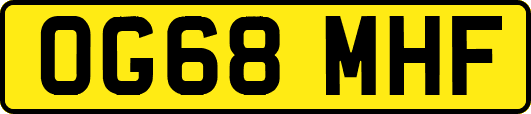 OG68MHF