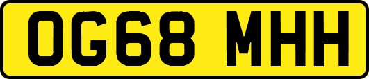 OG68MHH