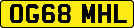 OG68MHL
