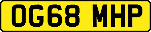 OG68MHP