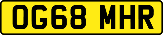 OG68MHR
